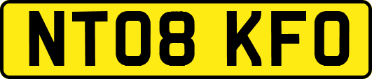 NT08KFO