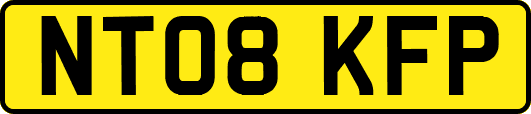 NT08KFP