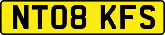 NT08KFS