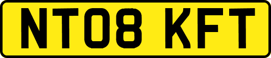 NT08KFT