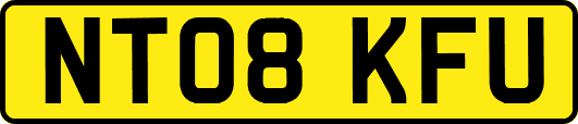 NT08KFU