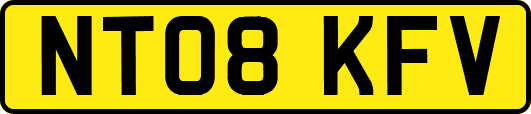 NT08KFV