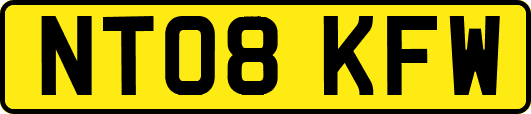 NT08KFW