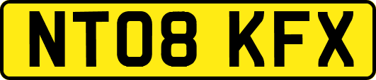 NT08KFX