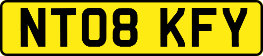 NT08KFY