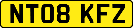 NT08KFZ
