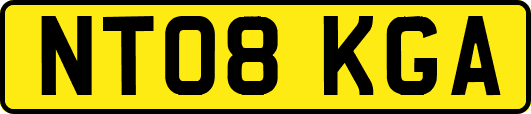 NT08KGA