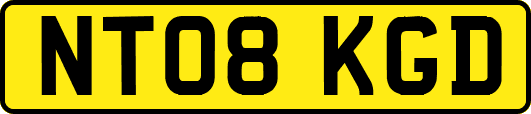 NT08KGD