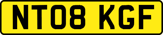 NT08KGF