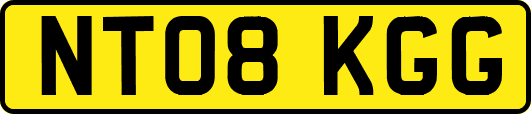 NT08KGG