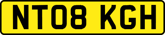 NT08KGH