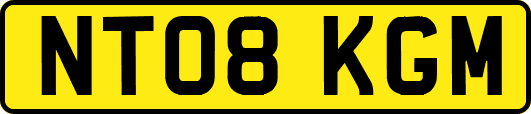 NT08KGM