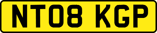 NT08KGP