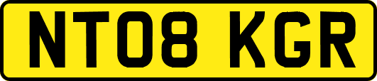 NT08KGR