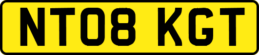 NT08KGT
