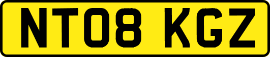 NT08KGZ