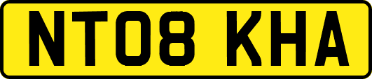 NT08KHA