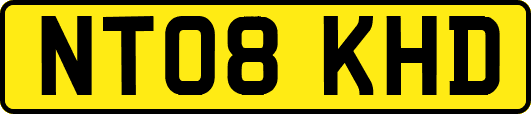 NT08KHD
