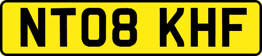 NT08KHF