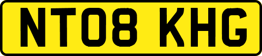 NT08KHG