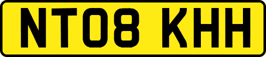 NT08KHH
