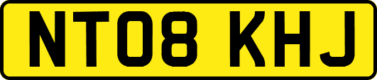 NT08KHJ