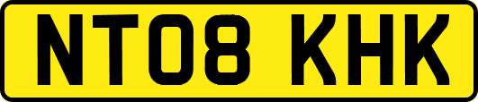 NT08KHK