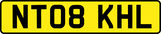 NT08KHL