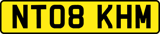 NT08KHM