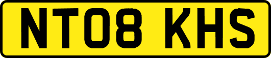 NT08KHS