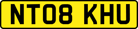 NT08KHU