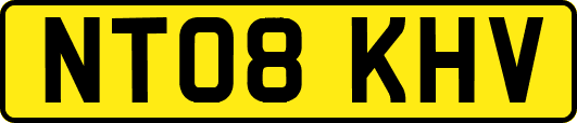 NT08KHV