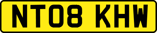 NT08KHW