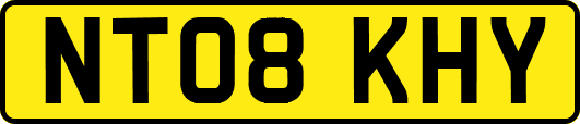NT08KHY