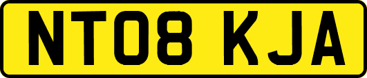 NT08KJA