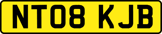 NT08KJB