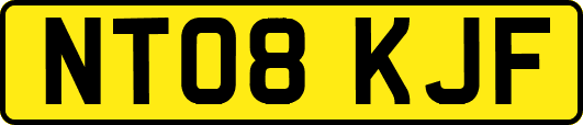 NT08KJF