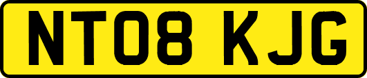 NT08KJG