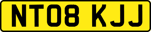 NT08KJJ