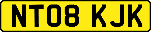 NT08KJK