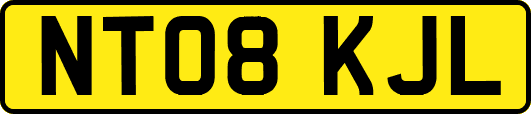 NT08KJL