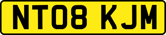 NT08KJM
