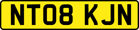 NT08KJN