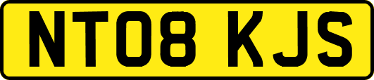 NT08KJS