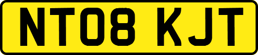 NT08KJT