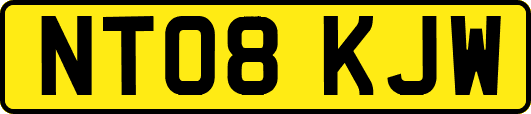 NT08KJW