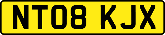 NT08KJX