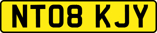 NT08KJY