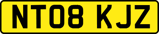 NT08KJZ