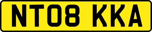 NT08KKA
